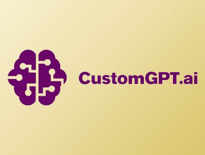 custom-gpt