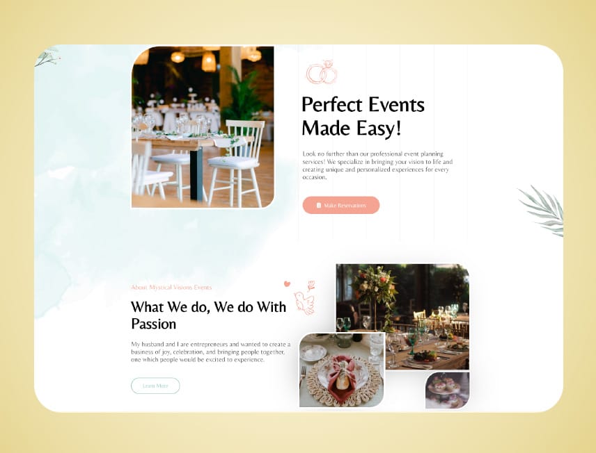 mystical-visions-events