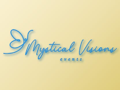 mystical-visions-events