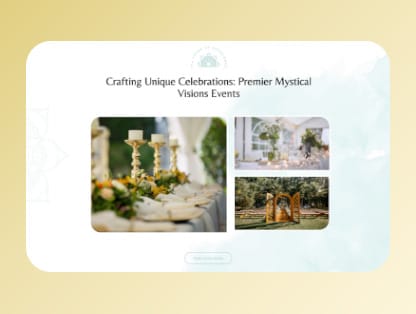 mystical-visions-events