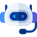 AI Chatbot and Voicebot