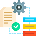 AI Document Processing