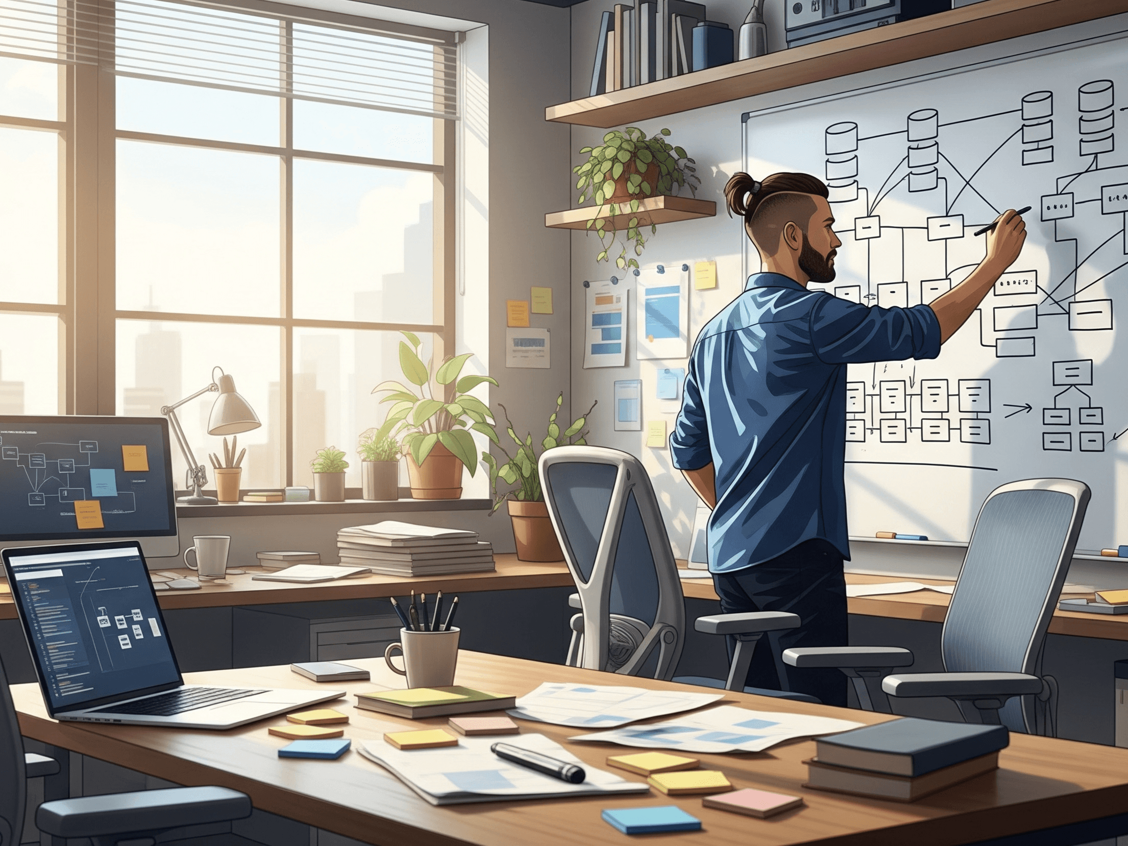 WordPress WooCommerce online e-commerce store development