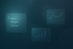 Advanced CSS Techniques to Improve LCP and CLS