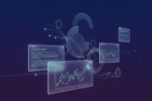 Black Friday 2025 E-commerce Optimization Checklist: Your Guide to Peak Performance