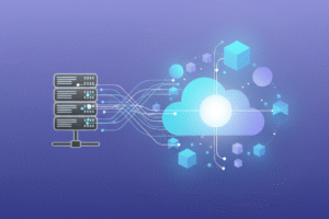 Cloud Hosting vs Shared Hosting for NZ Businesses: Making the Right Choice