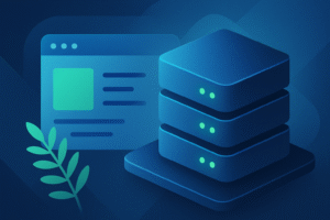 Essential Steps to Prepare a WordPress Site for 2026