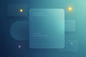 Future of Headless CMS Architecture in 2026 — Spiral Compute