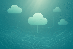 How AI Will Change Web Development Workflows in 2026