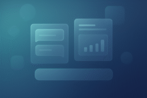 How NZ Businesses Can Automate Customer Service Using AI