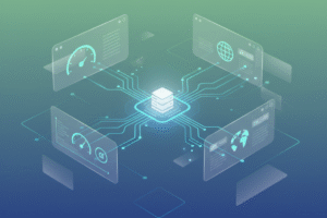 How to Implement Edge Caching Using Cloudflare for Faster Sites