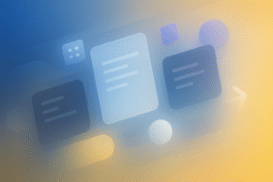 How Vite Improves Build Speed and Developer Experience