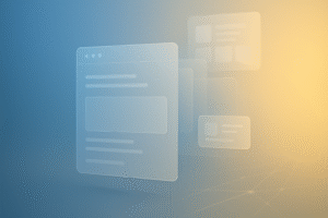 Migrating WordPress to LiteSpeed for Faster Performance