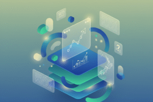 SEO Mistakes NZ Small Businesses Still Make in 2025