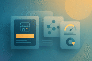 Shopify SEO Setup: A Complete 2025 Checklist