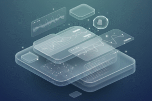 Using AI to Generate High-Quality Metadata at Scale