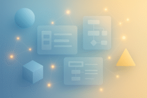 Using n8n to Automate Website Maintenance Tasks