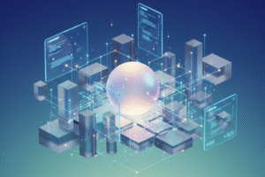 Why Structured Data Matters More Than Ever in 2025