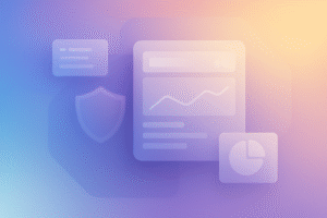 WordPress Security Hardening Guide for Holiday Season 2025