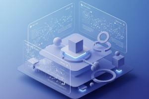 Advanced JSON-LD Best Practices for Enhanced Search Visibility