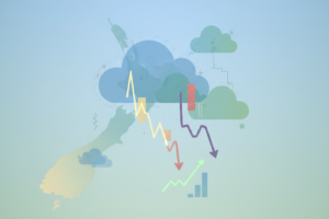 Cloud Costs: How NZ Businesses Waste Money & How to Stop It