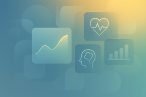 Designing AI Diagnostics Pipelines for Modern Healthcare Teams