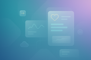 Designing Electronic Health Record Integrations for Modern Teams