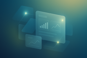 Designing Online Learning Analytics for Digital-First Classrooms