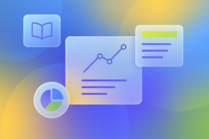 How to Build EdTech Content Personalisation with Scalable Architecture