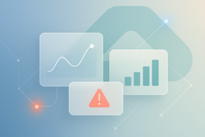How to Build Remote Patient Monitoring Platforms Using Cloud and AI