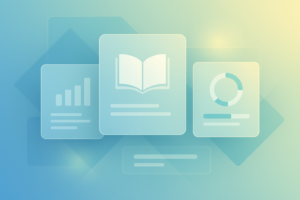 Improving Learning Outcomes with Adaptive Learning Platforms