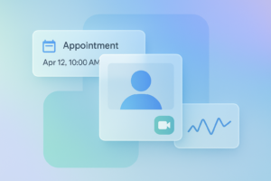Improving Patient Outcomes with Telehealth Appointment Systems