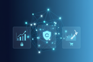 Mastering Cloudflare Rules for High-Traffic NZ E-commerce Stores