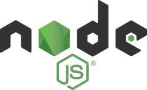 API development using Node.js