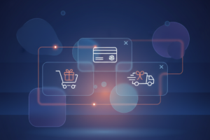 Optimizing Shopify Checkout for This Christmas: Boost Your Holiday Sales