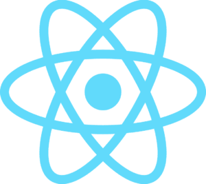react web application development