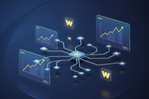 Scaling WooCommerce for High Seasonal Traffic