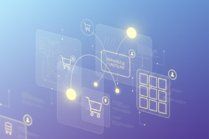 Serverless Functions for E-commerce Automation