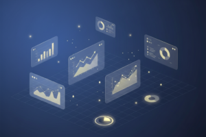 Shopify Holiday Analytics: What to Track