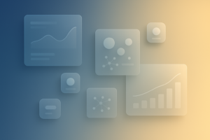 Student Performance Prediction with Scalable EdTech Architecture