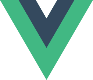 vue.js application development services