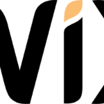 wix website design and development