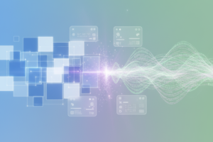 WordPress Gutenberg vs Classic Editor: A Developer's Guide