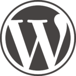 wordpress website developer