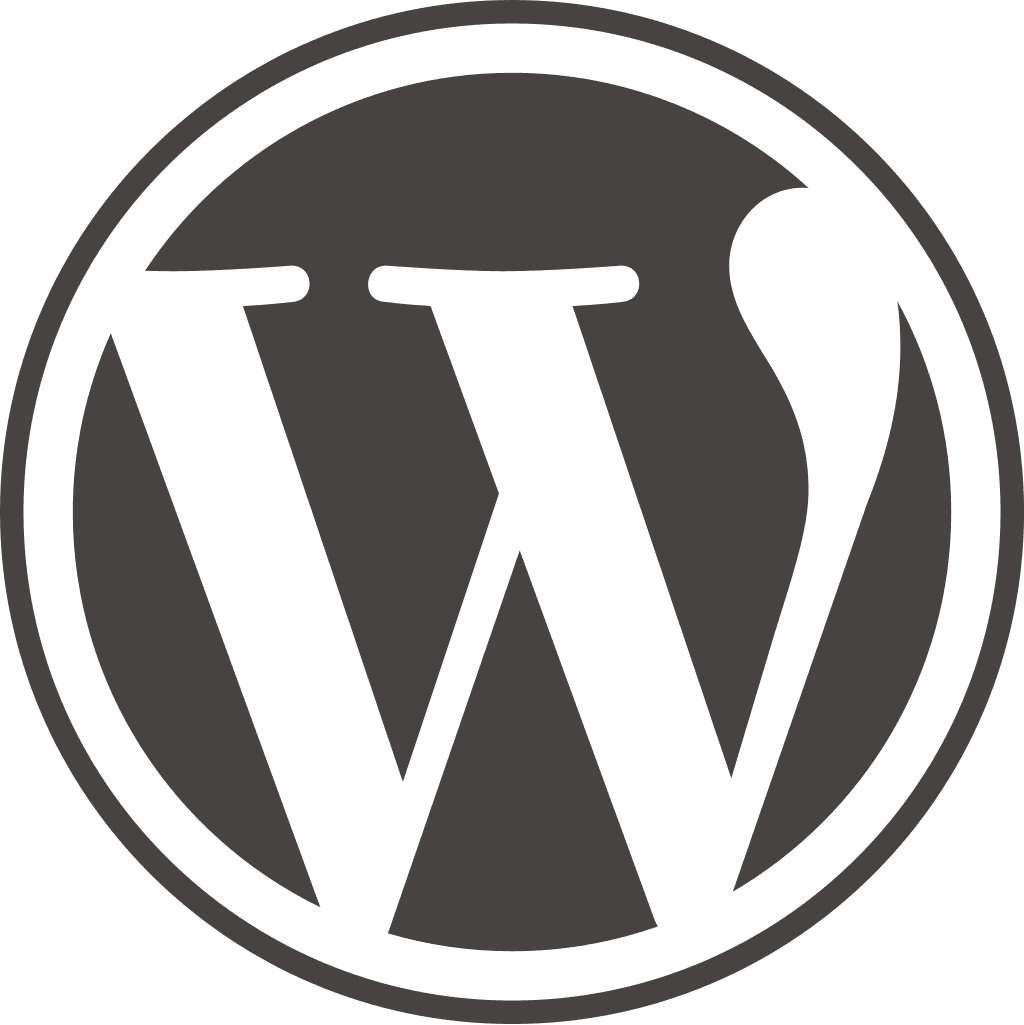 WordPress Development Agency Wellington | Spiral Compute