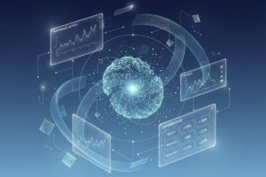 Year-End SEO Diagnostic Checklist: Future-Proofing Your Online Presence