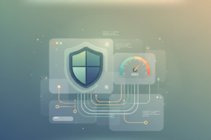 Year-End WordPress Maintenance Checklist: Optimise Your Site for 2026