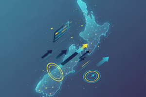 2026: Essential Website Optimisation Priorities for NZ Businesses