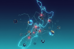 AI Integration Mistakes NZ Businesses Should Avoid: A Technical Deep Dive