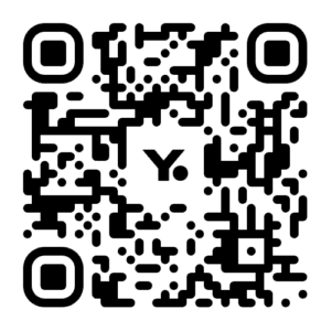 Book discovery session